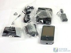 EVDO智能改版旗舰 HTC XV6850降价