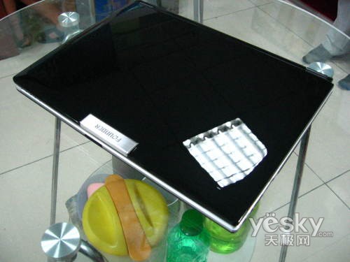 方正 R680(VUR680-460)