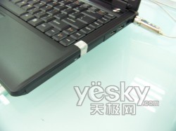 T6400处理器NV独显 同方超锐V80A仅售4300元