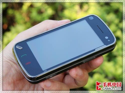 N97崩盘式跳水 端午节降价手机预测