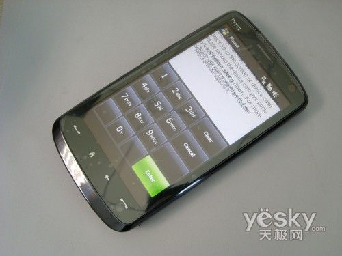 符合大众口味 本周六款热门手机追踪