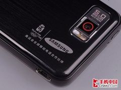 ڴPPC콢 i908Eͻ3300