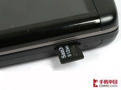 G˫˫ ĦVE751300Ԫ