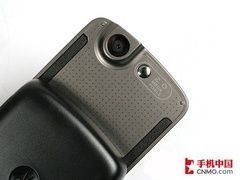 G网双卡双待 摩托罗拉VE75跌破1300元