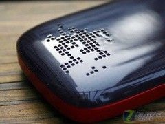 新音乐时尚 诺基亚5130XM不足800元