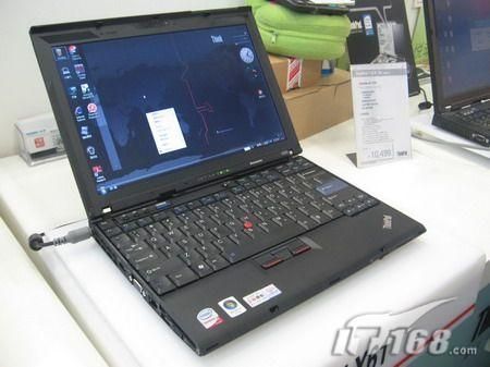价比R系列 最便宜小黑X200仅6600元