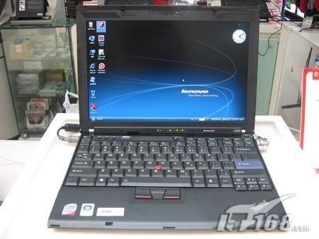 价比R系列 最便宜小黑X200仅6600元