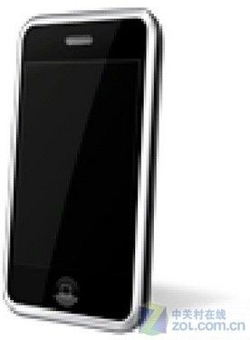 情况与去年如出一辙 iPhone新模型曝光