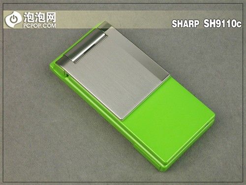 夏普最佳替补队员 SH9110C售价2500元
