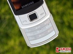 500» S7350Cɫ3000ͷ