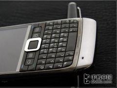 лֵ ŵE71ͻ2300Խ