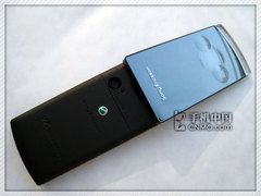 ֵֻ ᰮW980iٽ