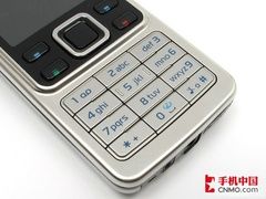 սʿٶϮ ŵ6300830Ԫ