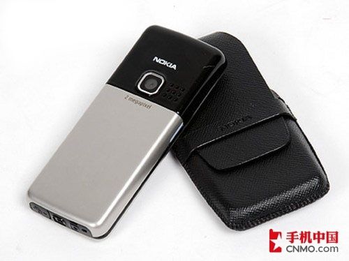 金刚战士再度袭来 诺基亚6300仅售830元