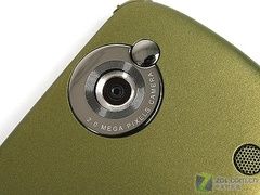 内存大升级 多普达S1精英版仅售1500元