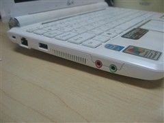 9.5Сʱ EeePC 1000HE3000Ԫ