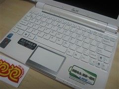 9.5Сʱ EeePC 1000HE3000Ԫ