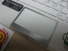 续航9.5小时 EeePC 1000HE跌破3000元