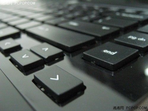 赠送2G内存 惠普4411s新品上市5180元