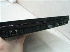 2Gڴ 4411sƷ5180Ԫ
