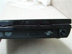 赠送2G内存 惠普4411s新品上市5180元
