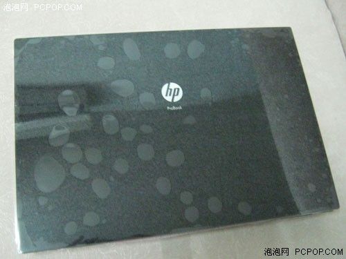 赠送2G内存 惠普4411s新品上市5180元