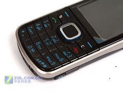 500+S60 ŵ6220cС50