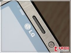 500ٽ300 LG KM900Eٴµ