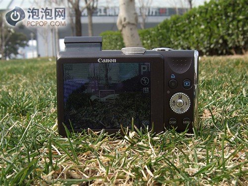 佳能12倍便携长焦DC SX200再降150元