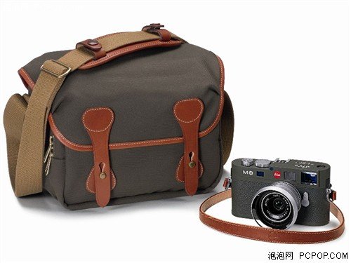 天价贵族相机 徕卡数码旁轴狂降5000