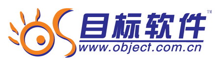 Ŀ2009꽫Ƴ