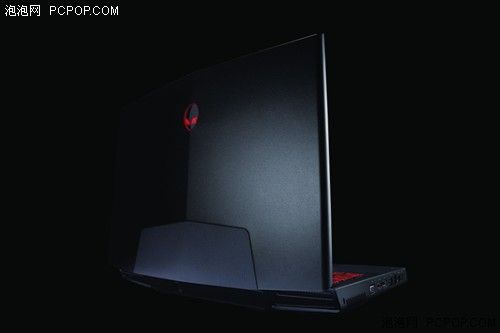 ϷAlienware M17xͼ