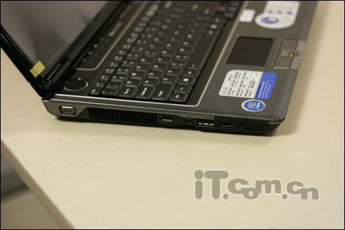 看大片相当痛快!廉价大屏笔记本推荐