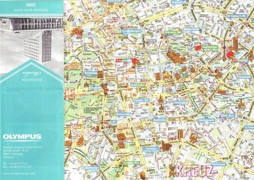 50周年庆 传奥林巴斯微4/3月中发布