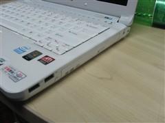 9日行情:13寸迪士尼主题个性独显本5240元