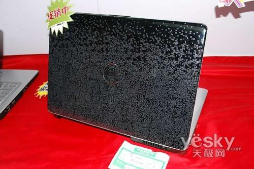 9日行情:13寸迪士尼主题个性独显本5240元(6)