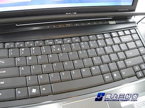 9日行情:13寸迪士尼主题个性独显本5240元(8)