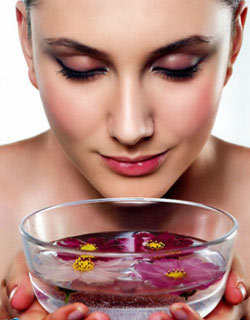 如何生发身体阳气 2654728_864667.jpg