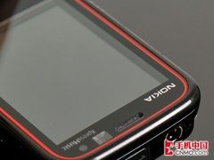 Ƶܻ ŵ5630XMл1980Ԫ