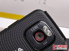 高主频智能机 诺基亚5630XM行货1980元