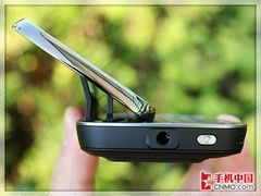 N97携手N86到货 诺基亚手机全系列报价