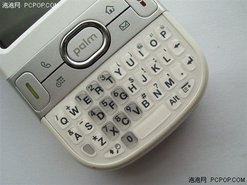 智能/商务/全功能 千元级实用手机推荐