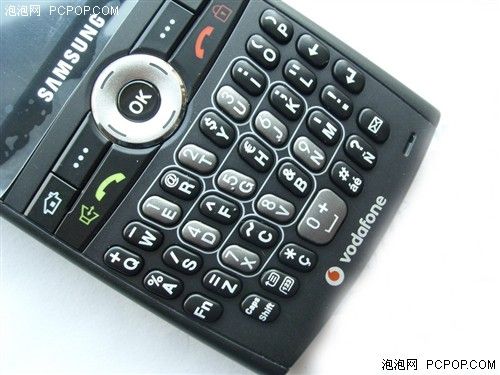 智能/商务/全功能 千元级实用手机推荐