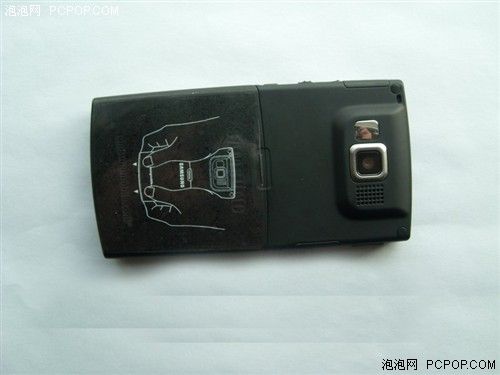 智能/商务/全功能 千元级实用手机推荐