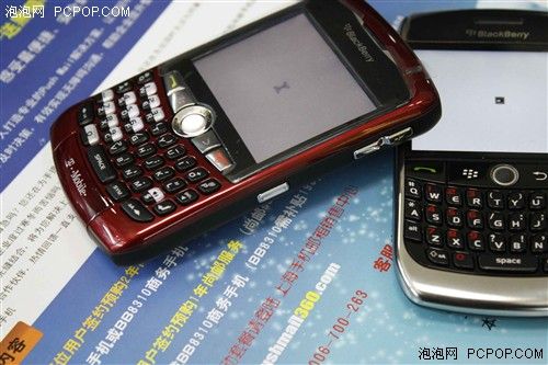 智能/商务/全功能 千元级实用手机推荐
