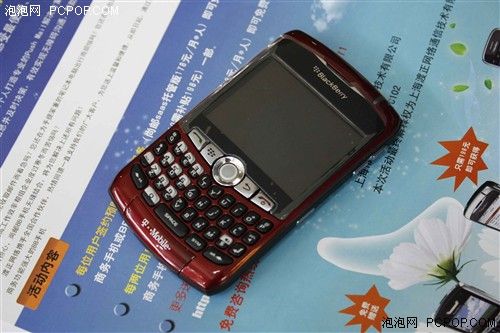 智能/商务/全功能 千元级实用手机推荐