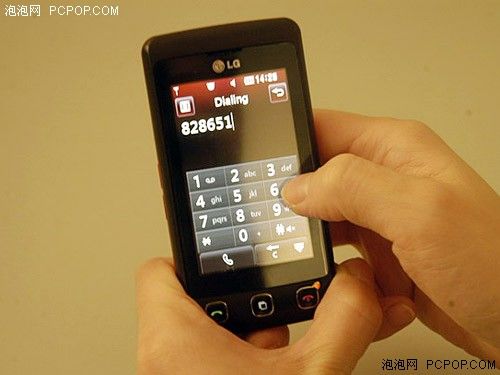 智能/商务/全功能 千元级实用手机推荐