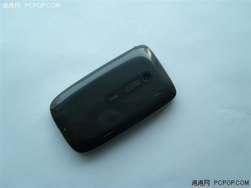 智能/商务/全功能 千元级实用手机推荐