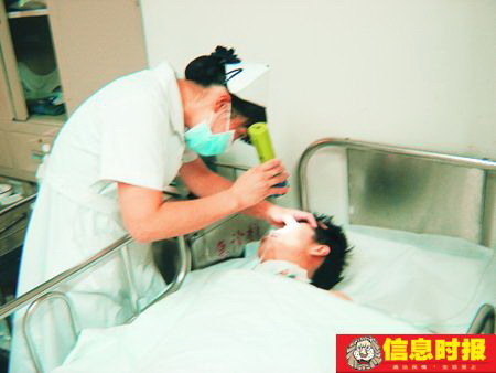 繤700ѹͣ3Сʱ漣