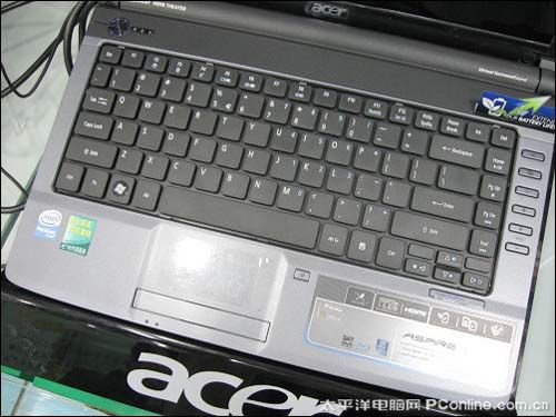 已经跌至谷底 近期超值降价笔记本推荐